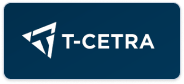T-Cetra Logo